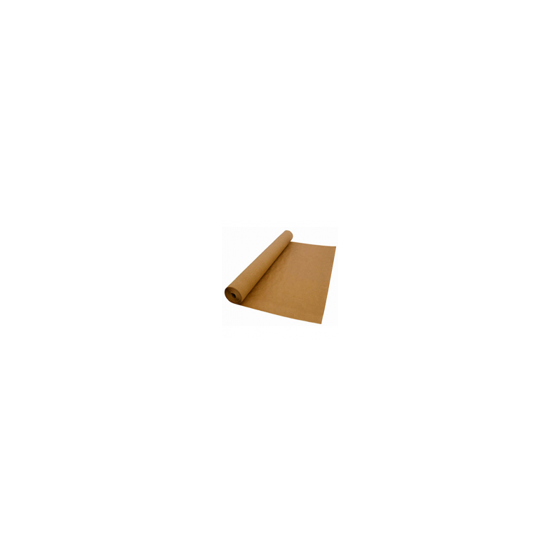 Papel Pintor Suelos Grueso 70 gr