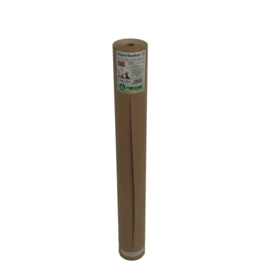 Cartón Prensado Súper Suelos