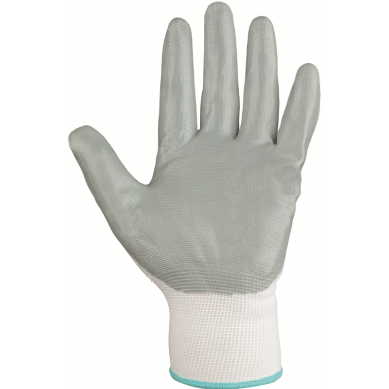 Guantes GNI Nitribon