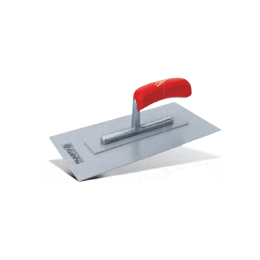 Llana PVC Mango Madera 280...