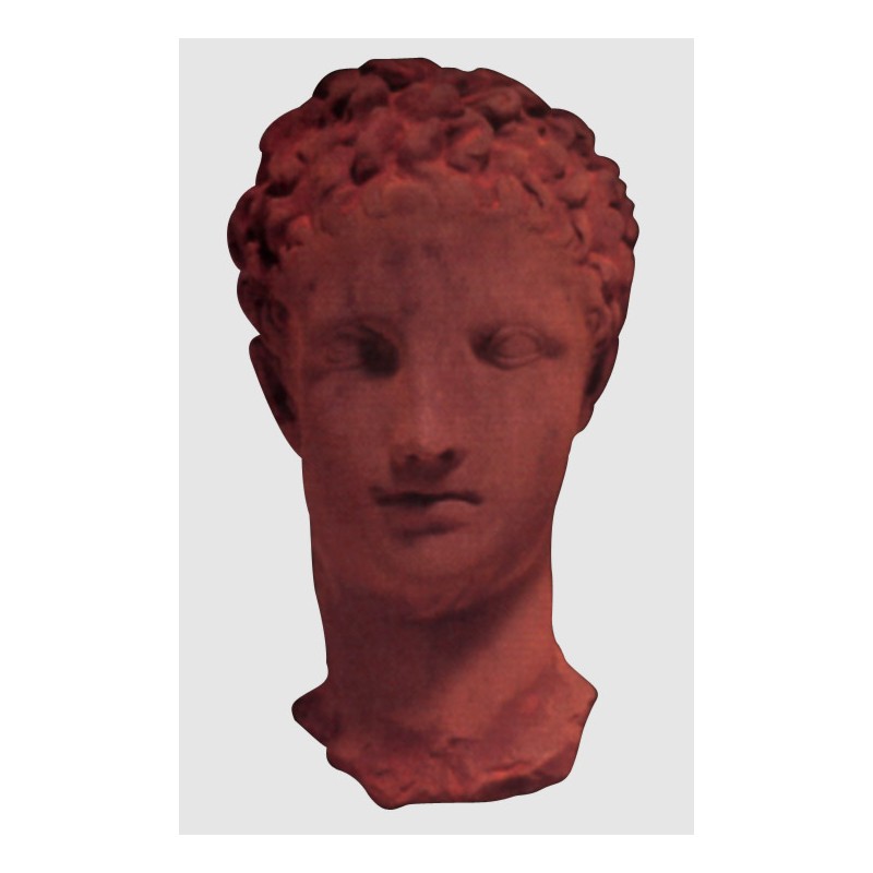 Effect Pintura de  Hierro