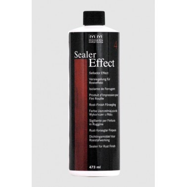 Effect Sellador (Permacoat Xtreme)