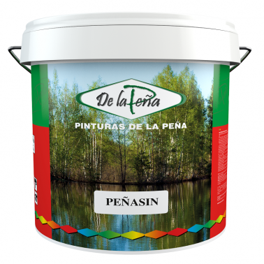 Peñasin Pasta Pétrea