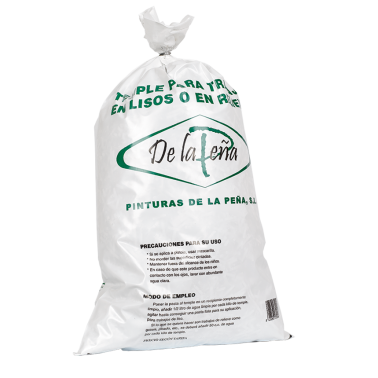 Pasta al temple Universal