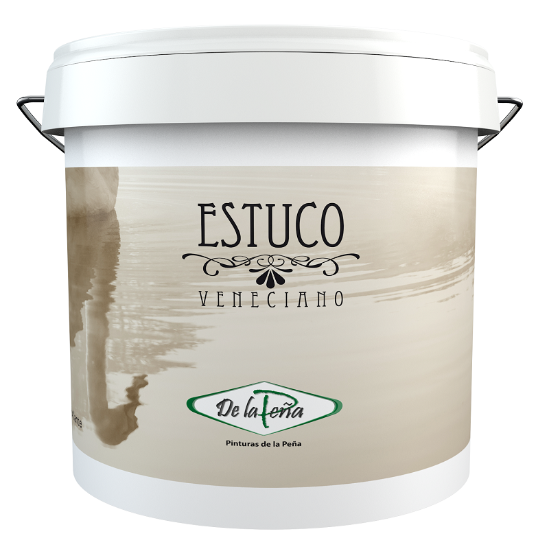 Estuco Veneciano Estuco Veneciano
