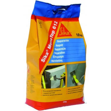 Sika Monotop 612