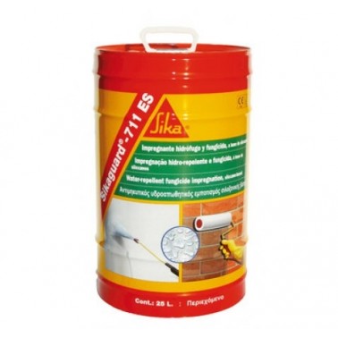 Sikaguard 711 ES