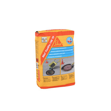 Sika Fastfix 138 TP 25 kg