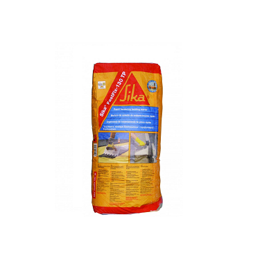 Sika FastFix 130 TP 25Kg