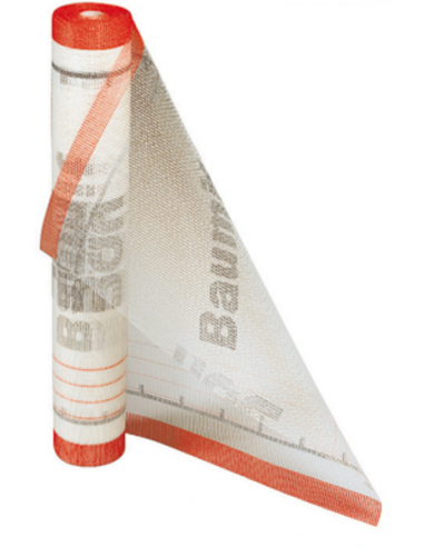 Baumit Startex 145 - Malla de Fibra... Baumit Startex 145 - Malla de Fibra...