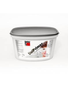 Baumit Uniprimer...