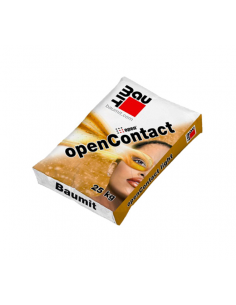 Baumit Opencontact -...