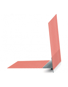 Baumit Perfil anti-goteo...