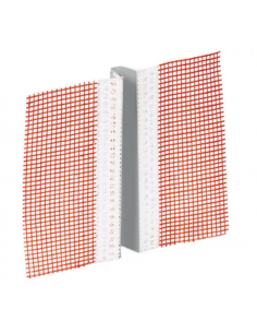 Baumit Perfil Juntas de...