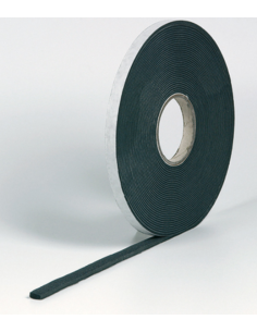 Baumit Cinta Selladora...