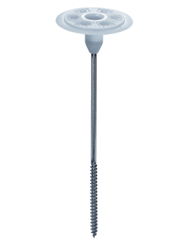 Baumit Espiga Especial para Madera STR H