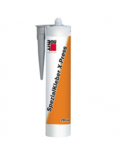 Baumit Adhesivo X-Press