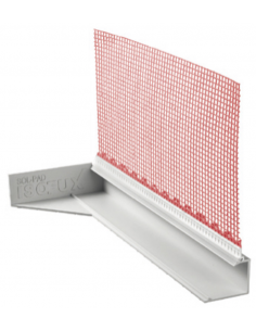 Baumit Perfil para Alfeízar...