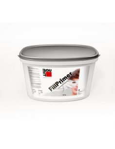 Baumit FillPrimer...