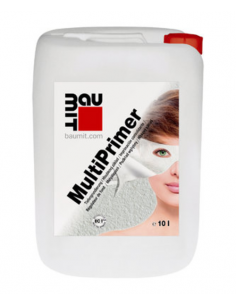 Baumit Multiprimer (Imprimación consolidante)