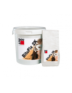 Baumit Bitufix 2K