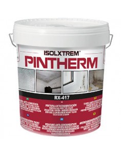RX-417 Isolxtrem Pintherm