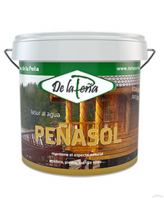 Peñasol - Lasur Multiusos