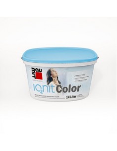 Baumit IonitColor