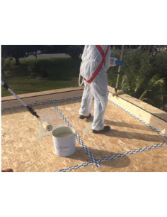 PS-PRIMER - Imprimación de...