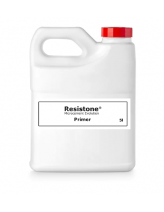Resistone RST Primer - Sellador para Microcemento