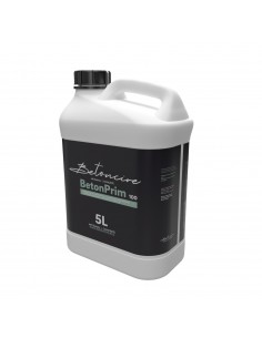 BetonPrim 100 - Imprimación...