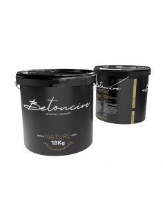 BetonCire Nature 0.2 mm -...