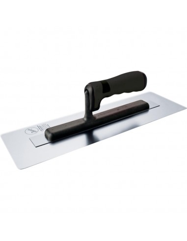 Llana Pajaquick Mango Bimaterial