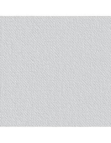 Texturglas B Texturglas B