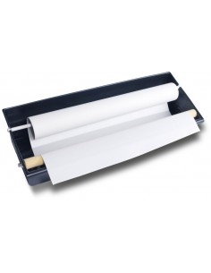 Aqua Quick II Bandeja de mesa