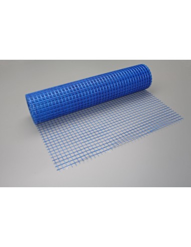 Tramaglass SGR 96 Tramaglass SGR 96