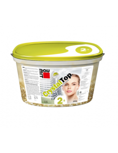 Baumit CrystalTop