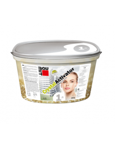 Baumit CrystalActivator