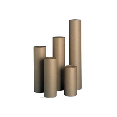 Papel Kraft de Decoración