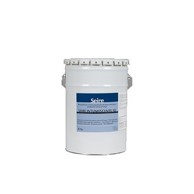 Seire Intumescente-10