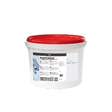 Keim Fondo Blanco Antimanchas