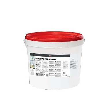 Keim Masilla Dolomitspachtel
