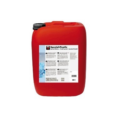 Keim Spezial Fixativ