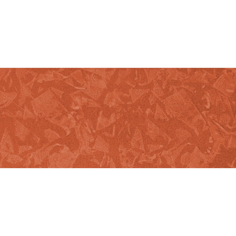 Rodillo Decorativo Efecto Veneziano