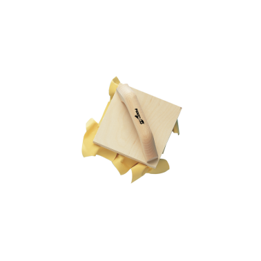 Talocha Veneziana 15x15 cm