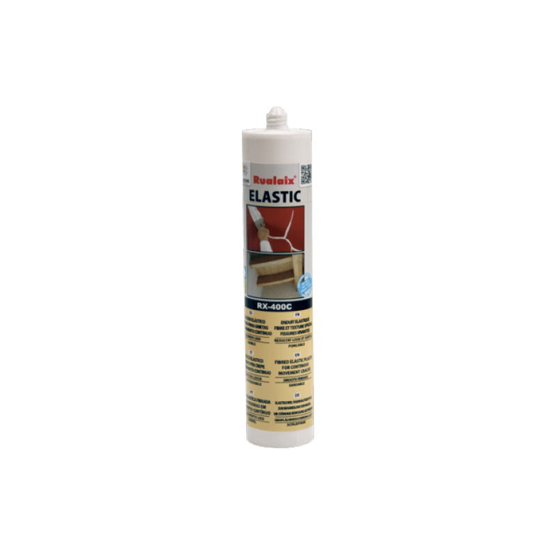 RX-400 Rualaix Elastic