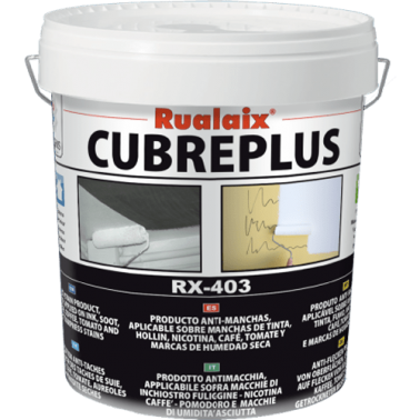 recubrimiento cubremanchas