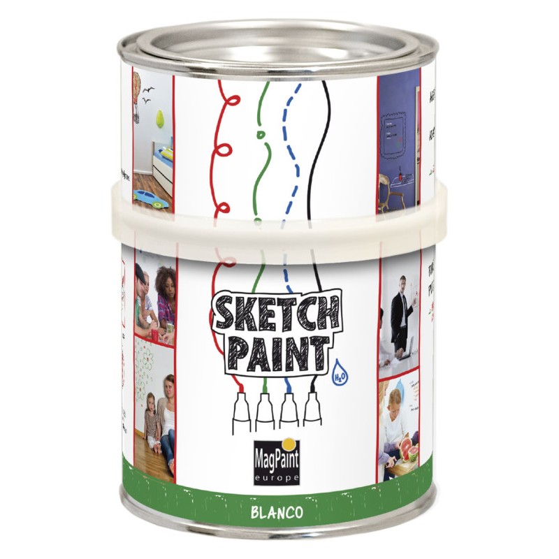 pintura pizarra blanca pintura pizarra blanca