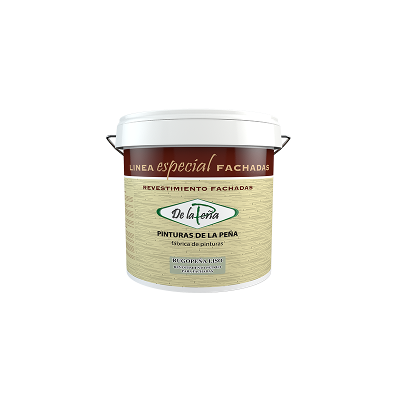 revestimiento liso revestimiento liso