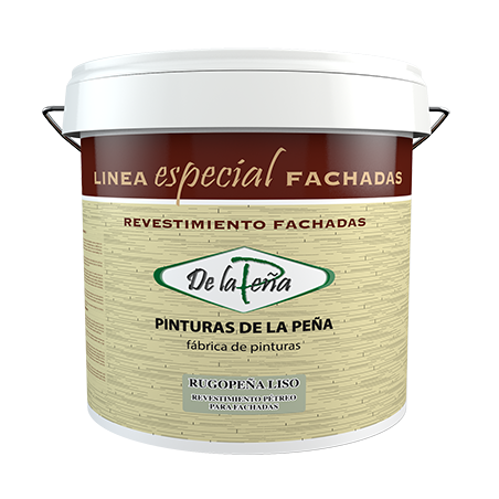 revestimiento liso revestimiento liso